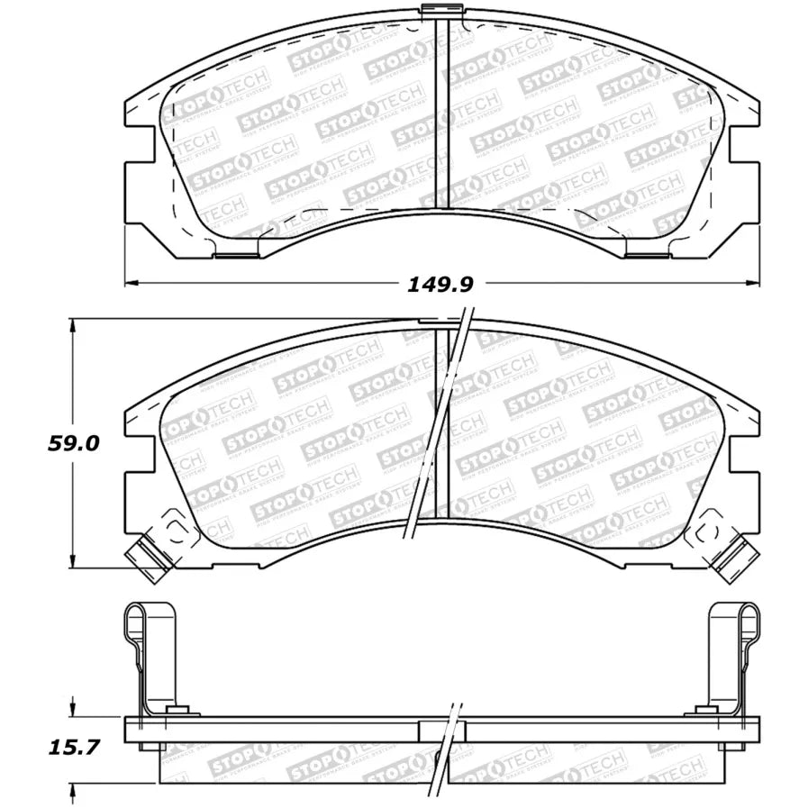 Placeholder image