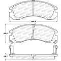 Placeholder image