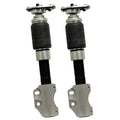 Air Ride Technologies (Ride shock absorber