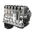 Industrial Injection hardware kit