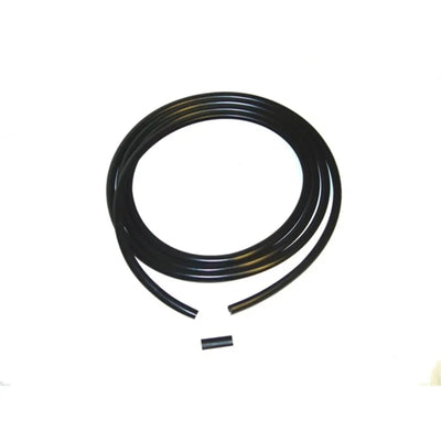 OMIX-ADA auto part