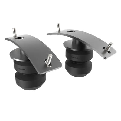 Timbren auto part