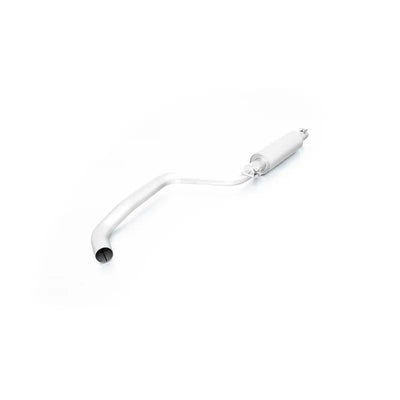 Remus auto part