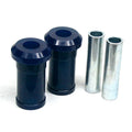 SuperPro auto part