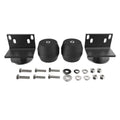 Timbren auto part