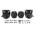 Timbren auto part detail