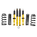 ARB auto part detail