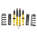 ARB auto part