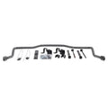 Hellwig Products sway bar detail