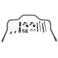 Hellwig Products sway bar detail