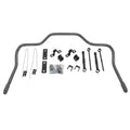 Hellwig Products sway bar