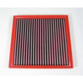 BMC air filter