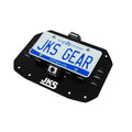 JKS Manufacturing auto part detail