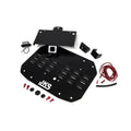 JKS Manufacturing auto part