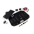 JKS Manufacturing auto part
