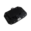 JKS Manufacturing auto part close-up