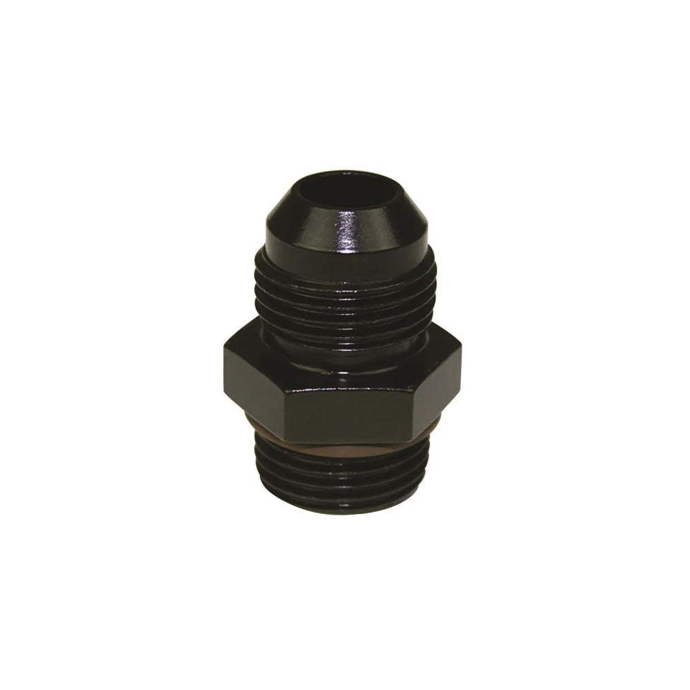 Moroso auto part