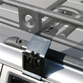Smittybilt auto part
