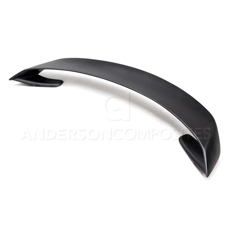 Anderson Composites auto part