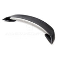 Anderson Composites auto part