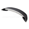 Anderson Composites auto part