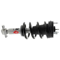 KYB strut brace