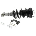 KYB strut brace