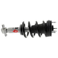 KYB strut brace