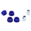 SuperPro auto part