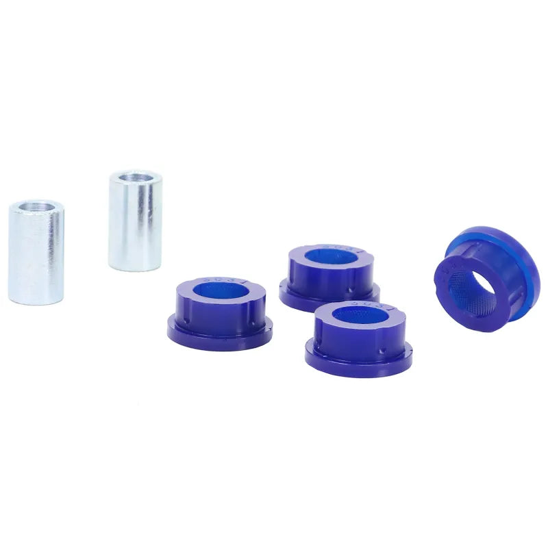 SuperPro auto part