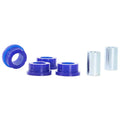 SuperPro auto part close-up