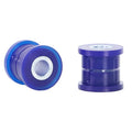 SuperPro auto part detail