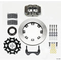 Wilwood auto part
