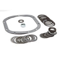 OMIX-ADA auto part