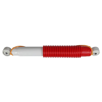 Rancho Suspensions shock absorber