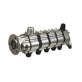 Moroso auto part