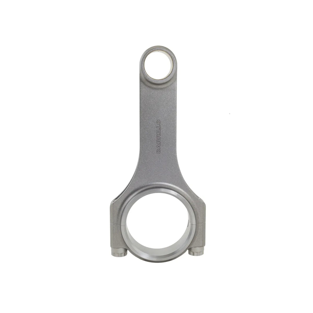 Carrillo auto part
