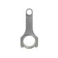 Carrillo auto part