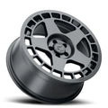 fifteen52 auto part detail