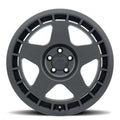 fifteen52 auto part close-up