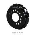 Wilwood auto part