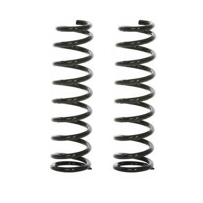 ARB springs