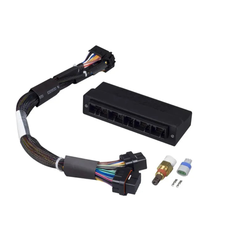 Haltech auto part