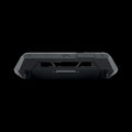 Body Armor 4x4 bumper