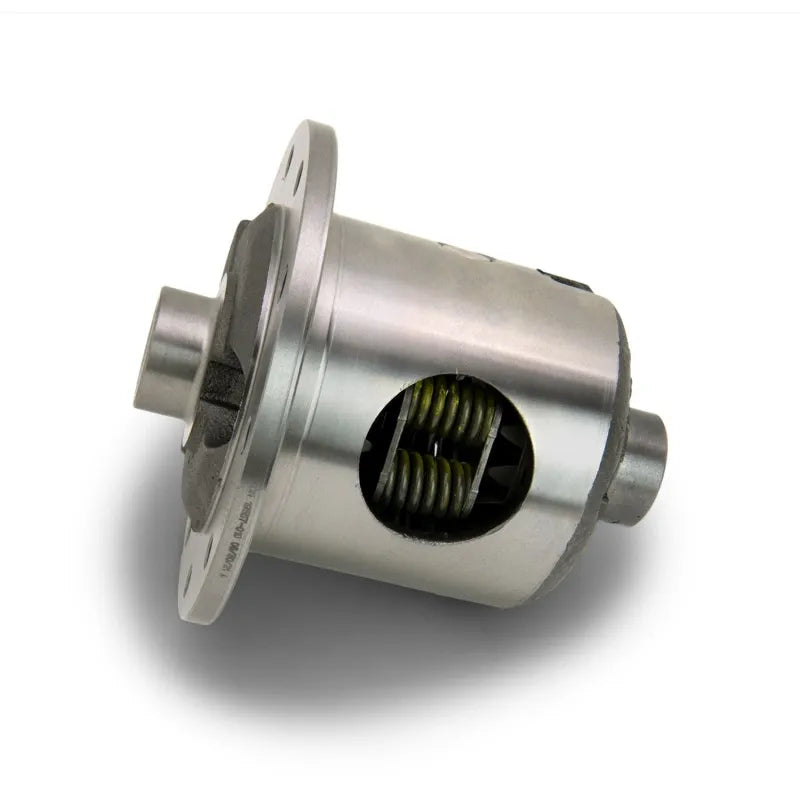 Eaton auto part