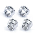 Air Ride Technologies (Ride Tech) spacers