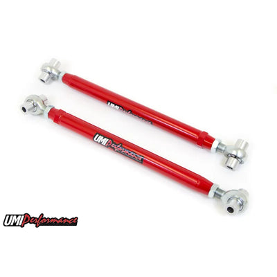 UMI PERFORMANCE control arms