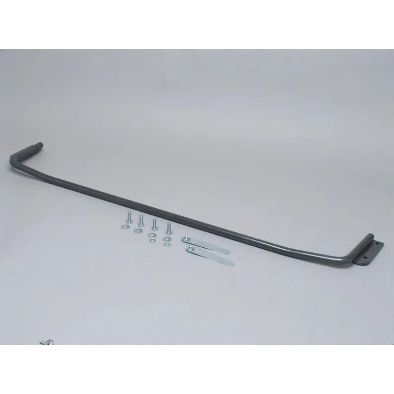 Progress Technology sway bar