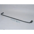 Progress Technology sway bar
