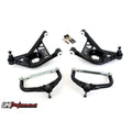 UMI PERFORMANCE auto part